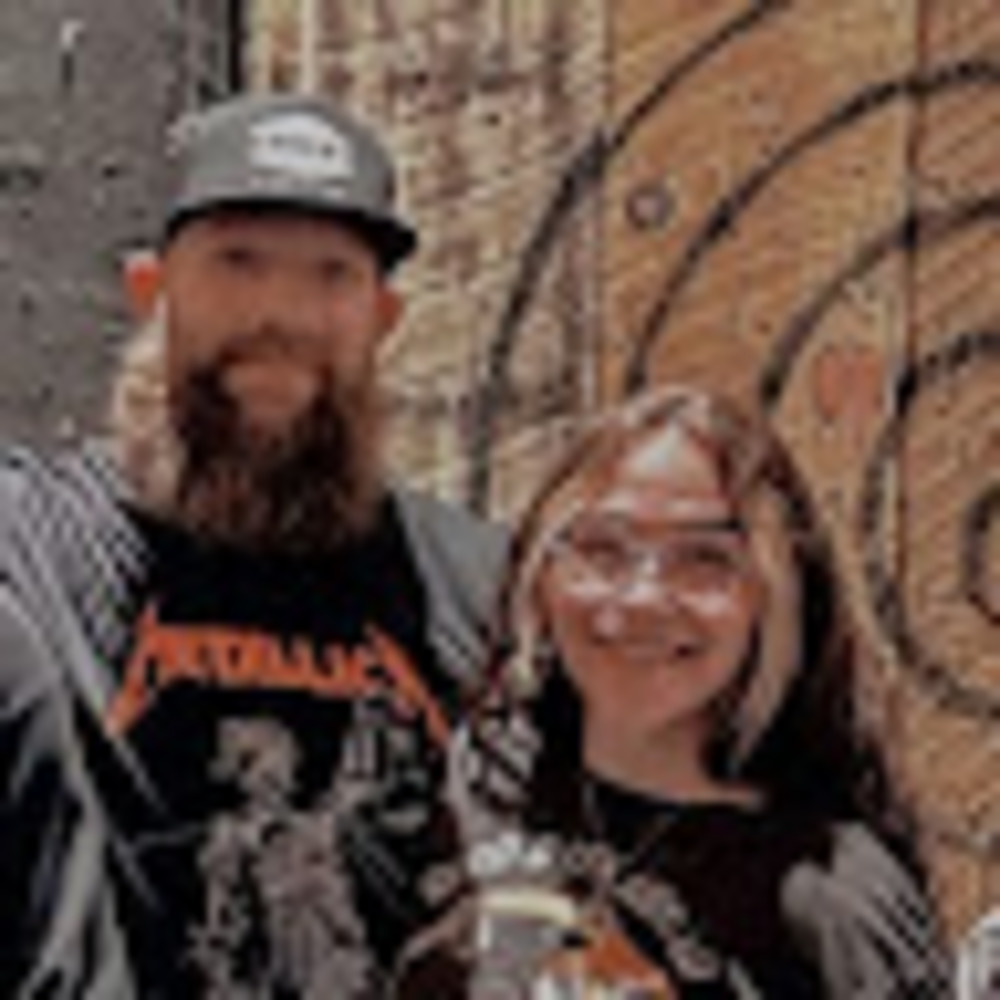 Meet your Posher, Charles